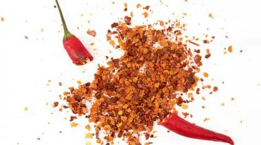 garnishing-instructions-image
